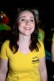 Thumbs/tn_Prinses Baccara bal 026.jpg